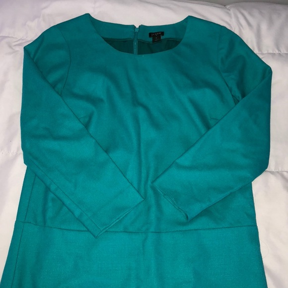 J.Crew Dress - Picture 2 of 6